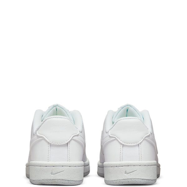 Nike Women's Court Royale 2