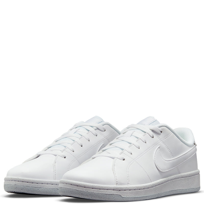Nike Women's Court Royale 2