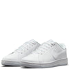 Nike Women's Court Royale 2