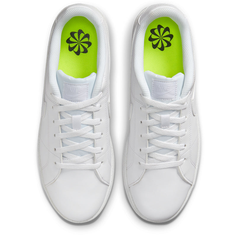 Nike Women's Court Royale 2