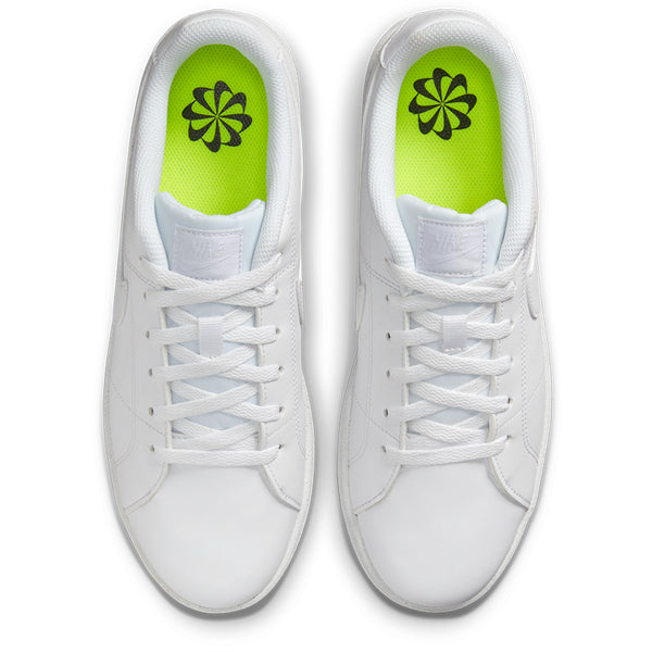Nike Women's Court Royale 2