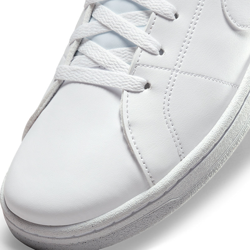 Nike Women's Court Royale 2