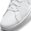 Nike Women's Court Royale 2