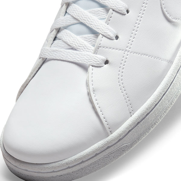 Nike Women's Court Royale 2