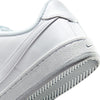Nike Women's Court Royale 2