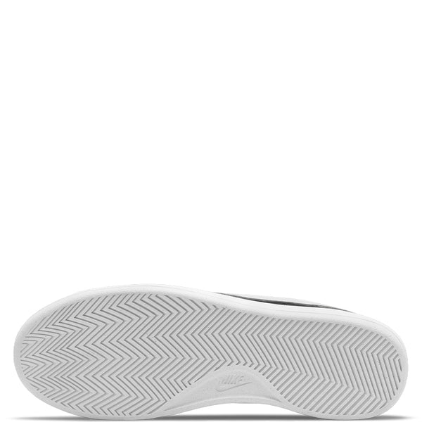 Nike Men's Court Royale 2 Next Nature.