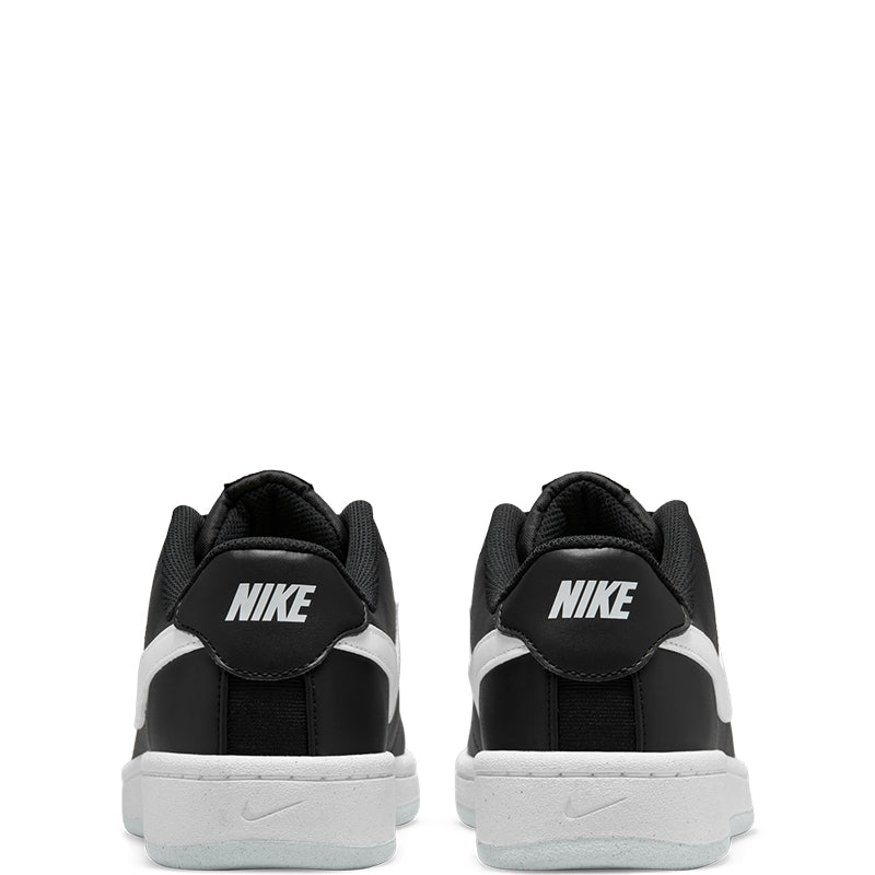 Nike Men's Court Royale 2 Next Nature.