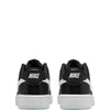 Nike Men's Court Royale 2 Next Nature.