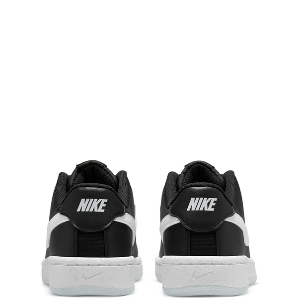 Nike Men's Court Royale 2 Next Nature.