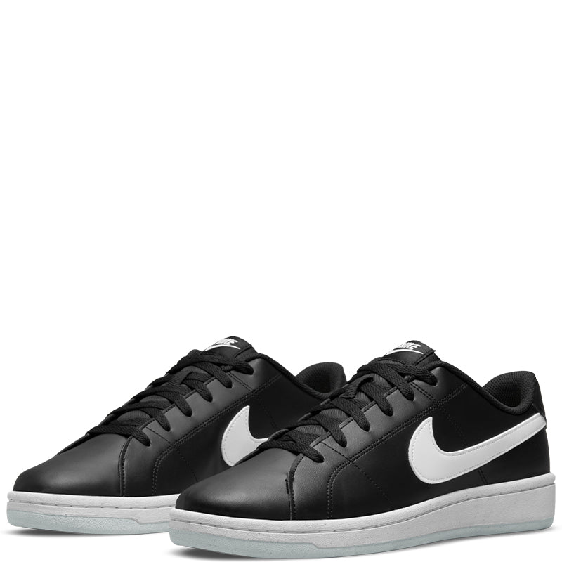 Nike Men's Court Royale 2 Next Nature.