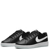 Nike Men's Court Royale 2 Next Nature.