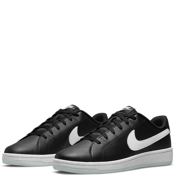 Nike Men's Court Royale 2 Next Nature.