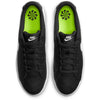 Nike Men's Court Royale 2 Next Nature.