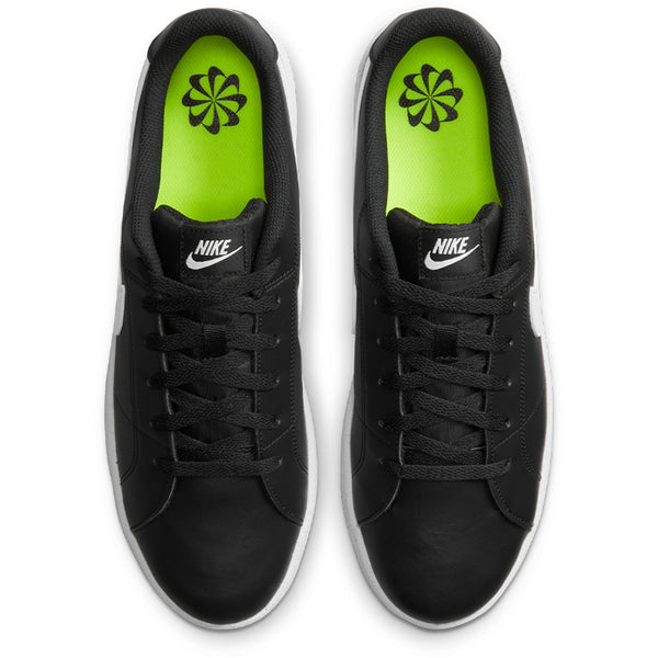 Nike Men's Court Royale 2 Next Nature.