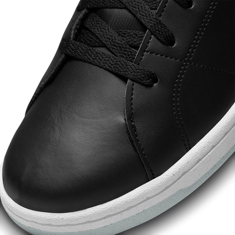 Nike Men's Court Royale 2 Next Nature.