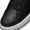 Nike Men's Court Royale 2 Next Nature.