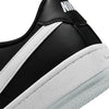 Nike Men's Court Royale 2 Next Nature.