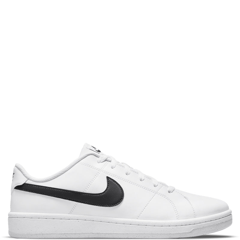 Nike court deals royale obsidian