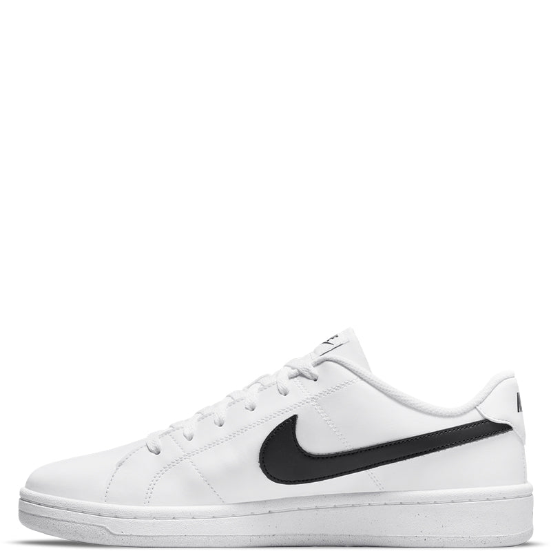 Nike Men's Court Royale 2 Next Nature.