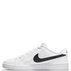 Nike Men's Court Royale 2 Next Nature.