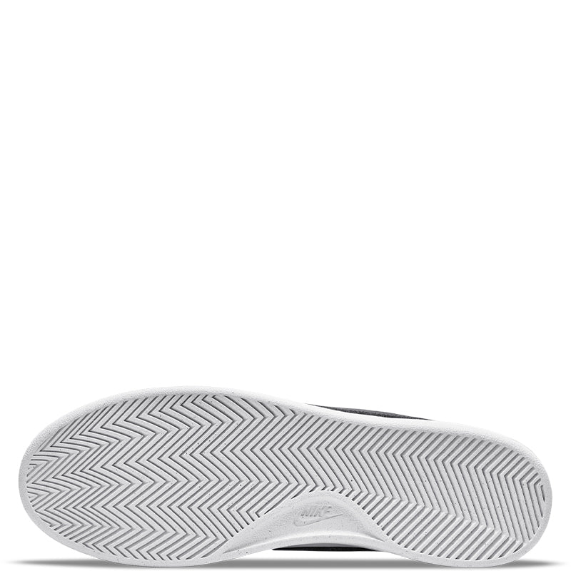 Nike Men's Court Royale 2 Next Nature.