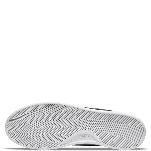 Nike Men's Court Royale 2 Next Nature.