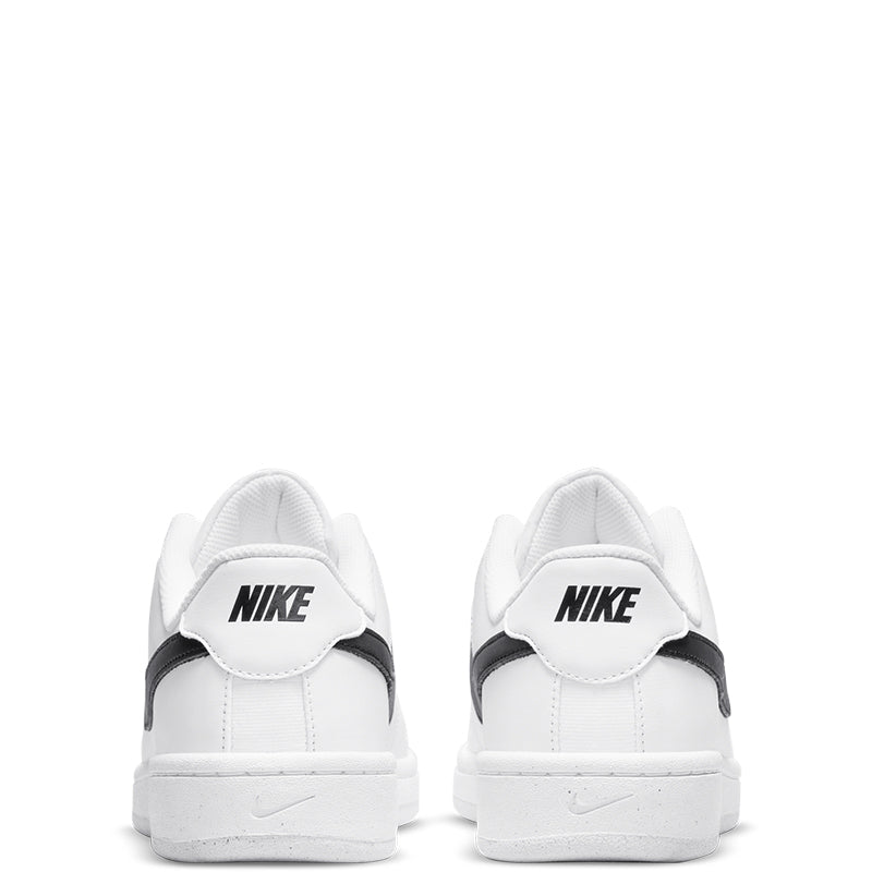Nike Men's Court Royale 2 Next Nature.