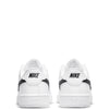 Nike Men's Court Royale 2 Next Nature.