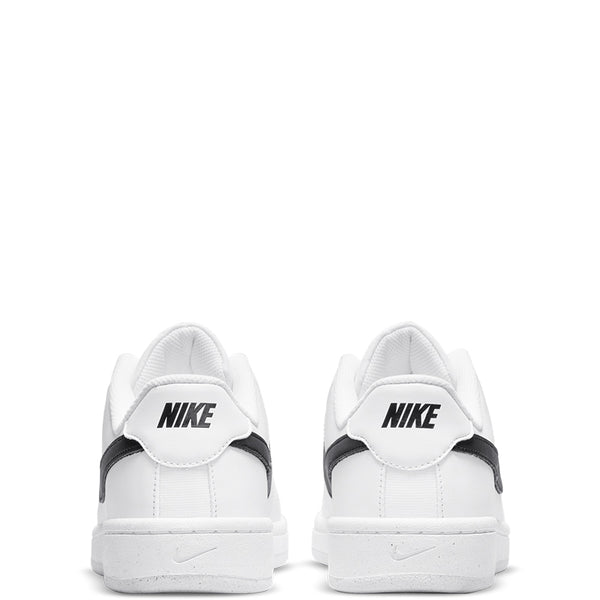 Nike Men's Court Royale 2 Next Nature.
