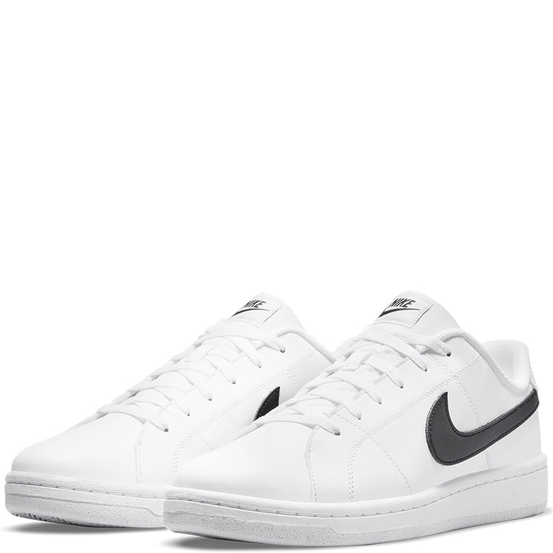Nike Men's Court Royale 2 Next Nature.