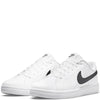 Nike Men's Court Royale 2 Next Nature.
