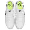 Nike Men's Court Royale 2 Next Nature.
