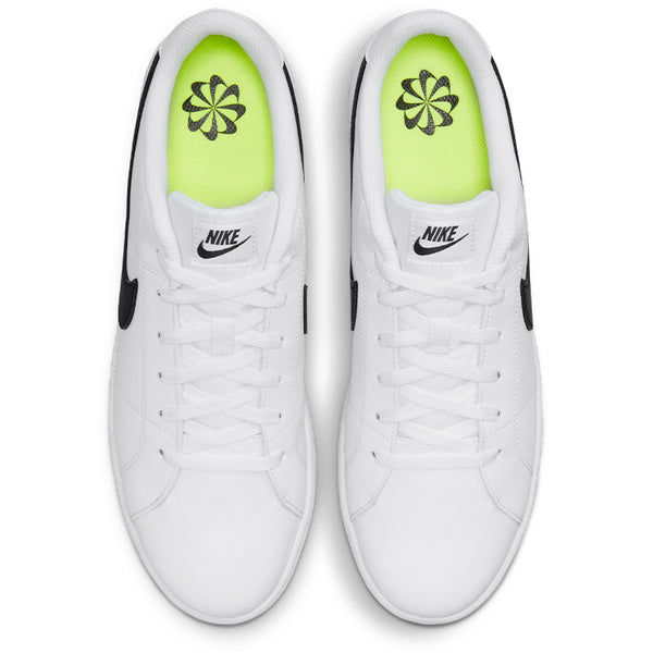 Nike Men's Court Royale 2 Next Nature.