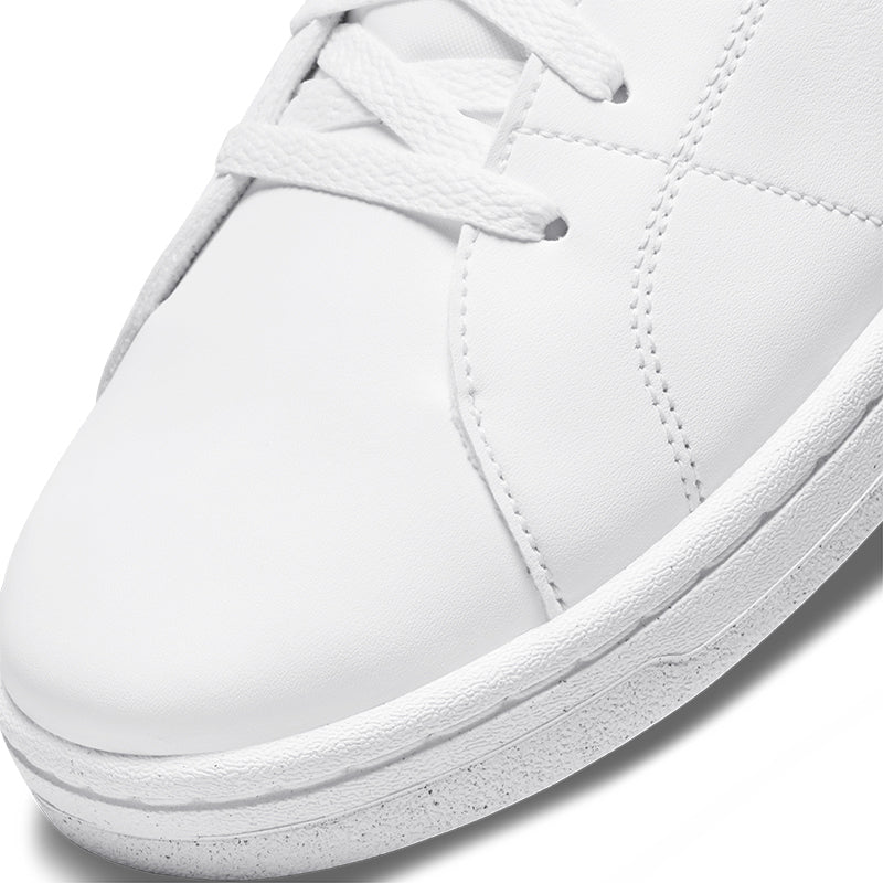 Nike Men's Court Royale 2 Next Nature.