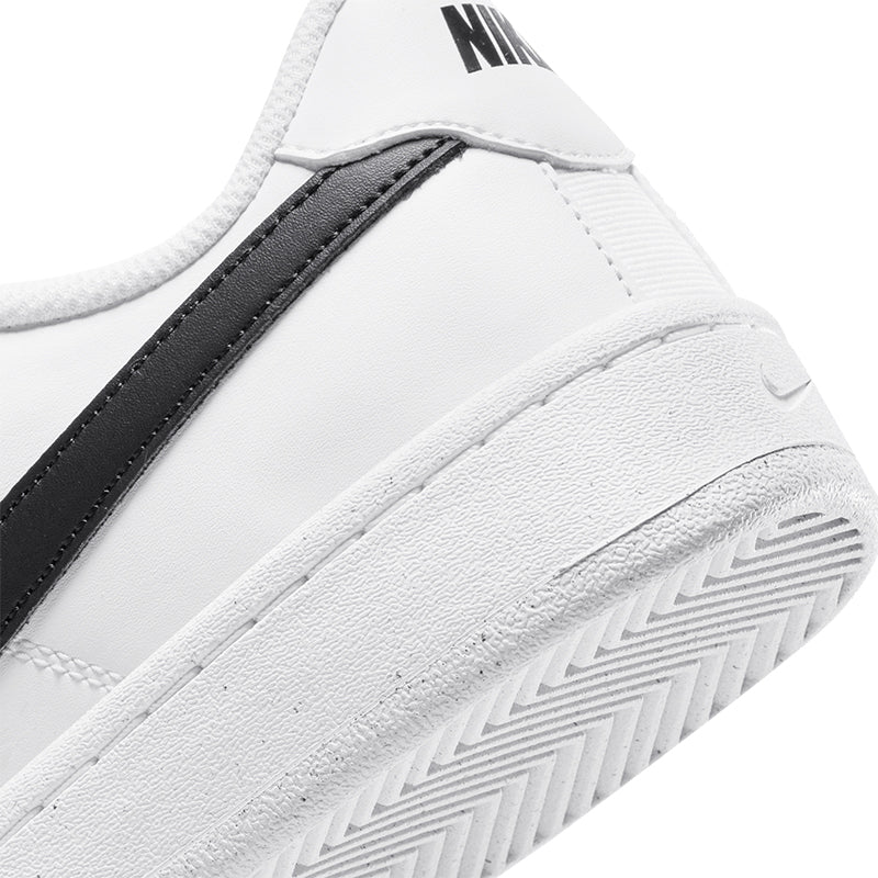 Nike Men's Court Royale 2 Next Nature.