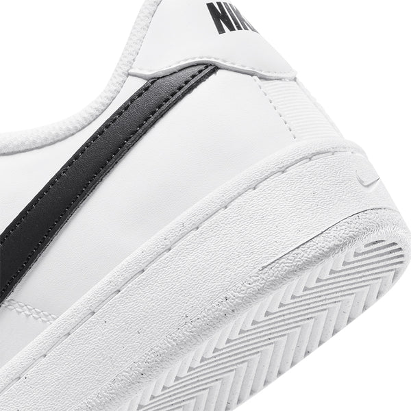 Nike Men's Court Royale 2 Next Nature.