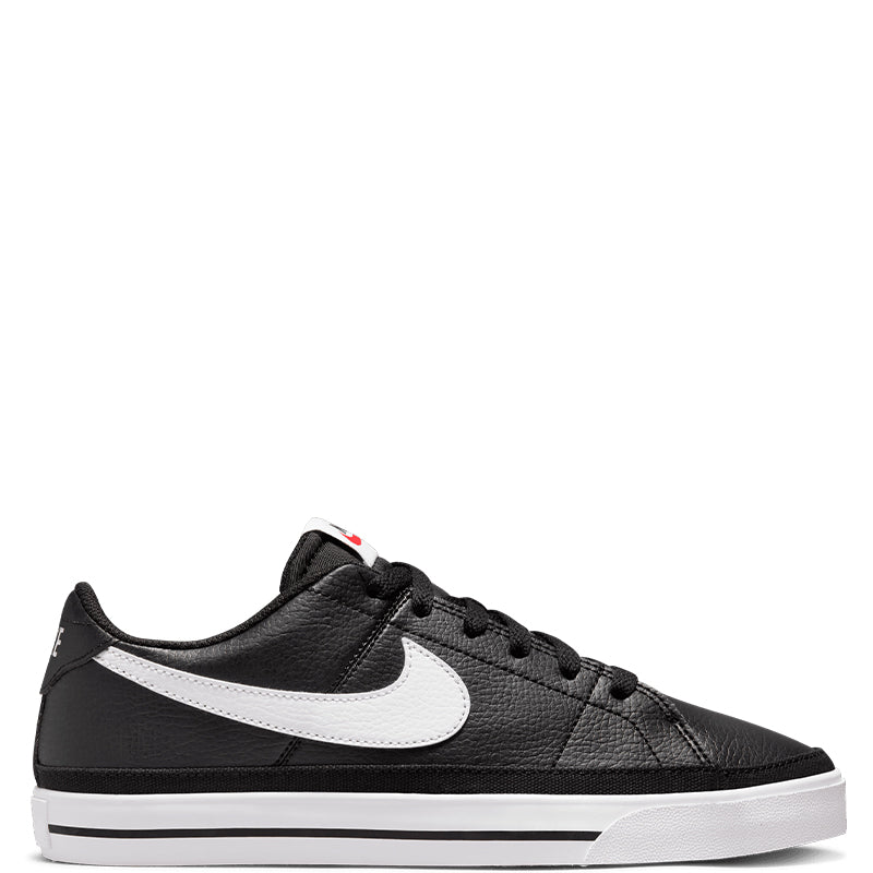Nike Women's Court Legacy Next Nature.