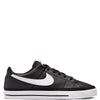 Nike Women's Court Legacy Next Nature.