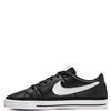 Nike Women's Court Legacy Next Nature.