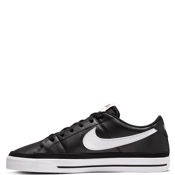 Nike Women's Court Legacy Next Nature.