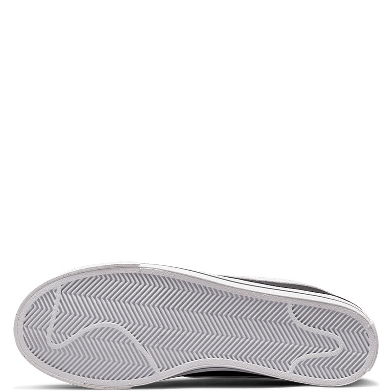 Nike Women's Court Legacy Next Nature.