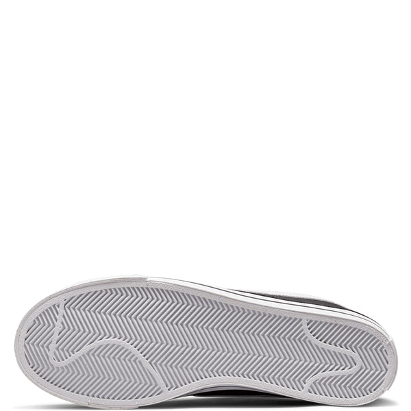 Nike Women's Court Legacy Next Nature.