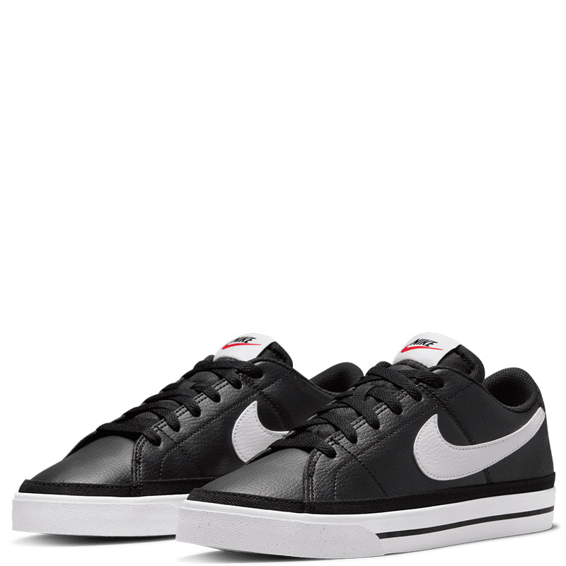Nike Women's Court Legacy Next Nature.