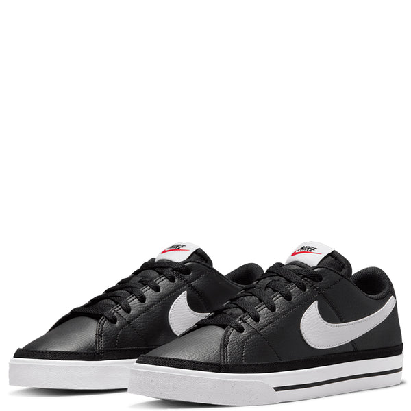 Nike Women's Court Legacy Next Nature.