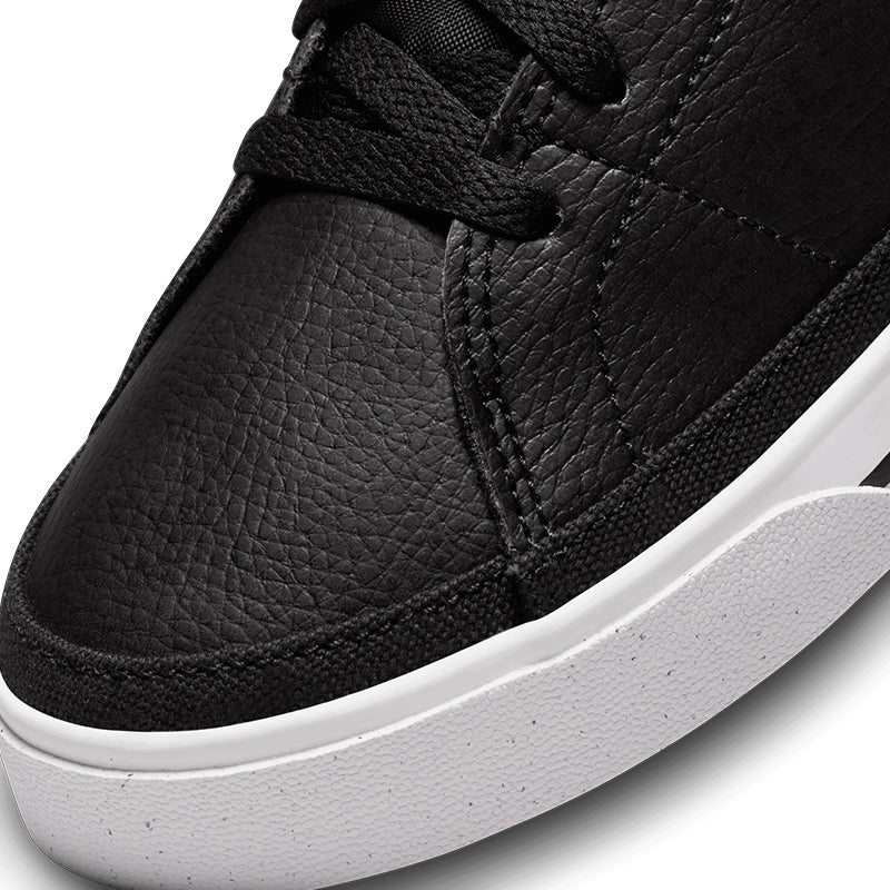 Nike Women's Court Legacy Next Nature.