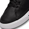 Nike Women's Court Legacy Next Nature.