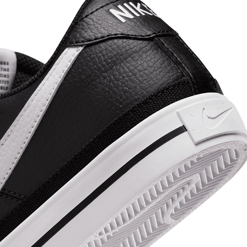 Nike Women's Court Legacy Next Nature.