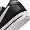 Nike Women's Court Legacy Next Nature.
