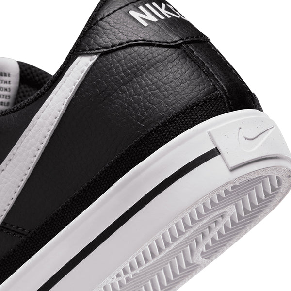 Nike Women's Court Legacy Next Nature.