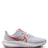 Nike Men's Pegasus 39